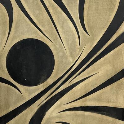 Sale Photo Thumbnail #876