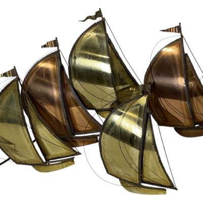 Sale Photo Thumbnail #197