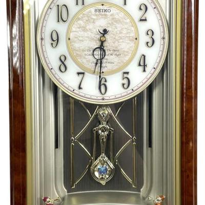 Sale Photo Thumbnail #671