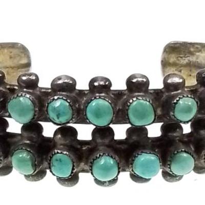 Sale Photo Thumbnail #282