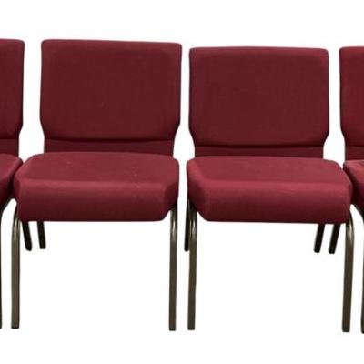 Sale Photo Thumbnail #570