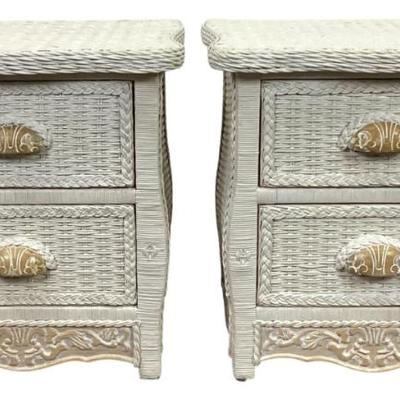 Sale Photo Thumbnail #510