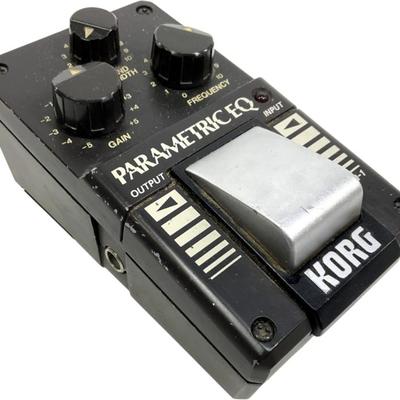 Sale Photo Thumbnail #241