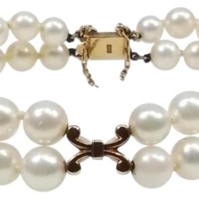 Sale Photo Thumbnail #328