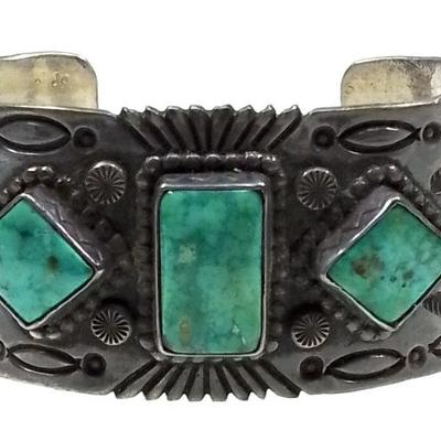 Sale Photo Thumbnail #300