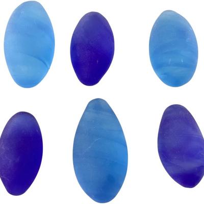 Sale Photo Thumbnail #736