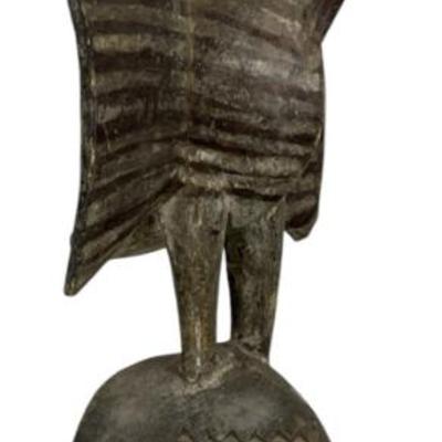 Sale Photo Thumbnail #421