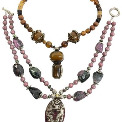 Sale Photo Thumbnail #237