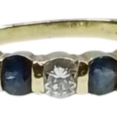 Sale Photo Thumbnail #339