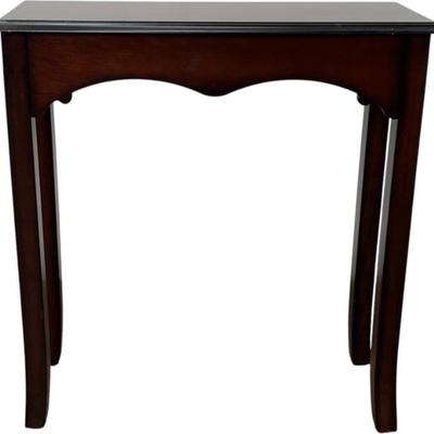 Sale Photo Thumbnail #587