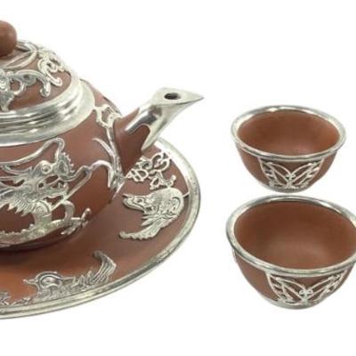 Sale Photo Thumbnail #98