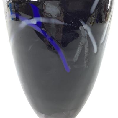 Sale Photo Thumbnail #196