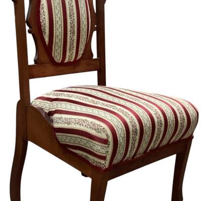 Sale Photo Thumbnail #475