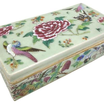 Sale Photo Thumbnail #181