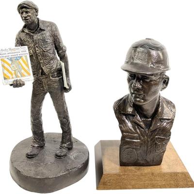 Sale Photo Thumbnail #168