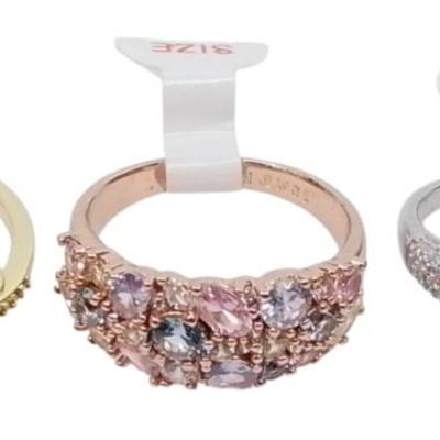 Sale Photo Thumbnail #313