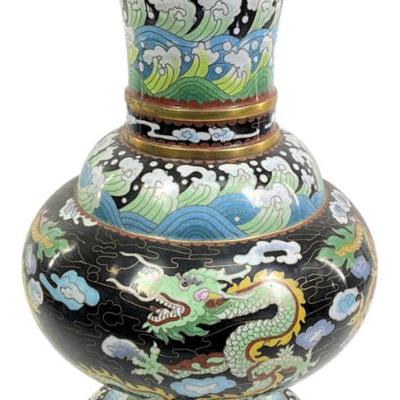 Sale Photo Thumbnail #160