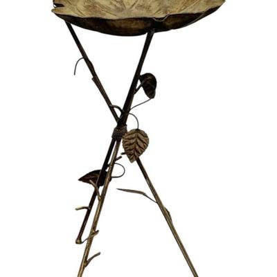 Sale Photo Thumbnail #426