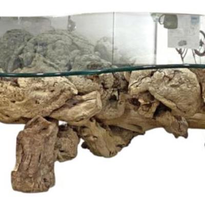 Sale Photo Thumbnail #612