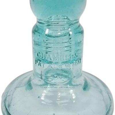 Sale Photo Thumbnail #12