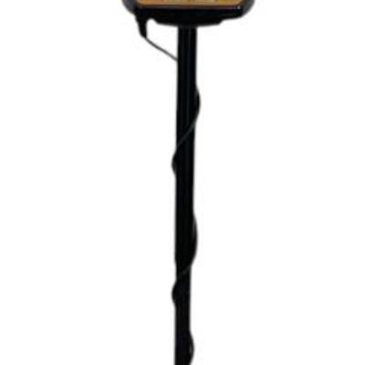 Sale Photo Thumbnail #380