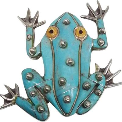 Sale Photo Thumbnail #283