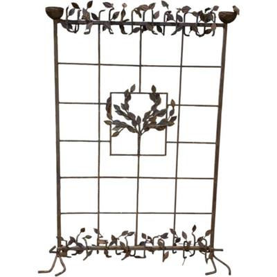 Sale Photo Thumbnail #449