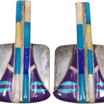 Sale Photo Thumbnail #276