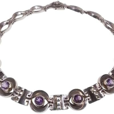 Sale Photo Thumbnail #324