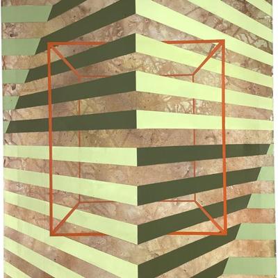 Sale Photo Thumbnail #781