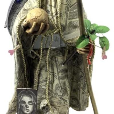 Sale Photo Thumbnail #410