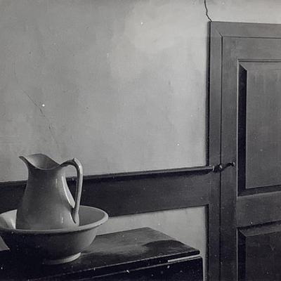 Sale Photo Thumbnail #763