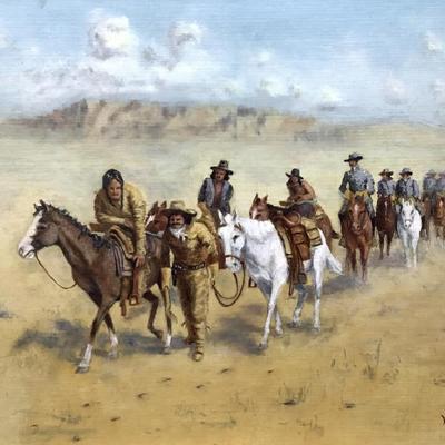 Sale Photo Thumbnail #842