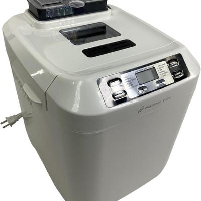 Sale Photo Thumbnail #387