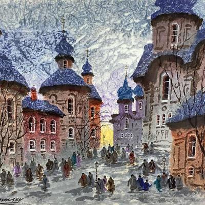 Sale Photo Thumbnail #772