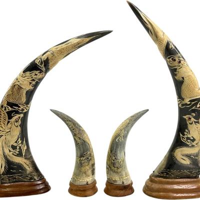 Sale Photo Thumbnail #195