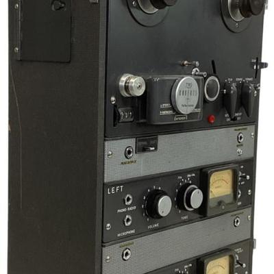 Sale Photo Thumbnail #527