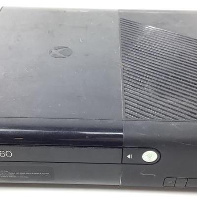 Sale Photo Thumbnail #707