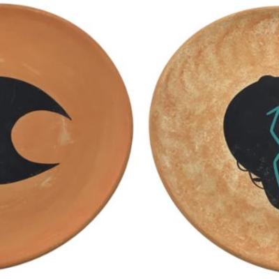 Sale Photo Thumbnail #643