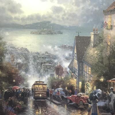 Sale Photo Thumbnail #839