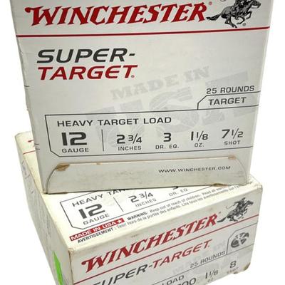 Sale Photo Thumbnail #63