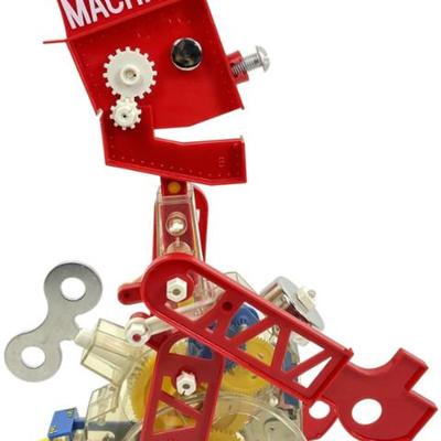 Sale Photo Thumbnail #695