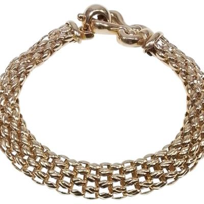 Sale Photo Thumbnail #326