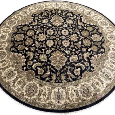 Sale Photo Thumbnail #536