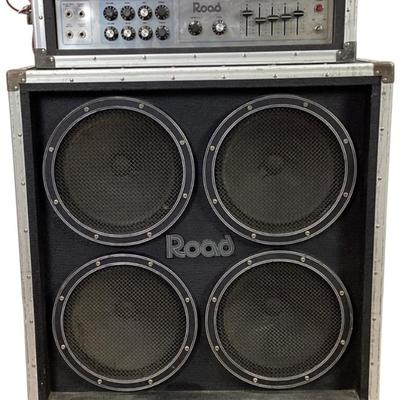 Sale Photo Thumbnail #534