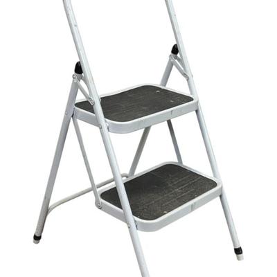 Sale Photo Thumbnail #401