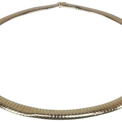 Sale Photo Thumbnail #318