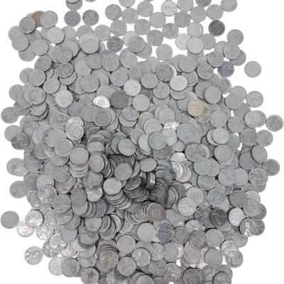 Sale Photo Thumbnail #129