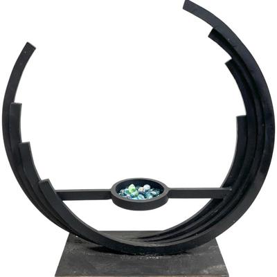 Sale Photo Thumbnail #589