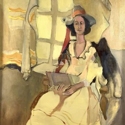 Sale Photo Thumbnail #776